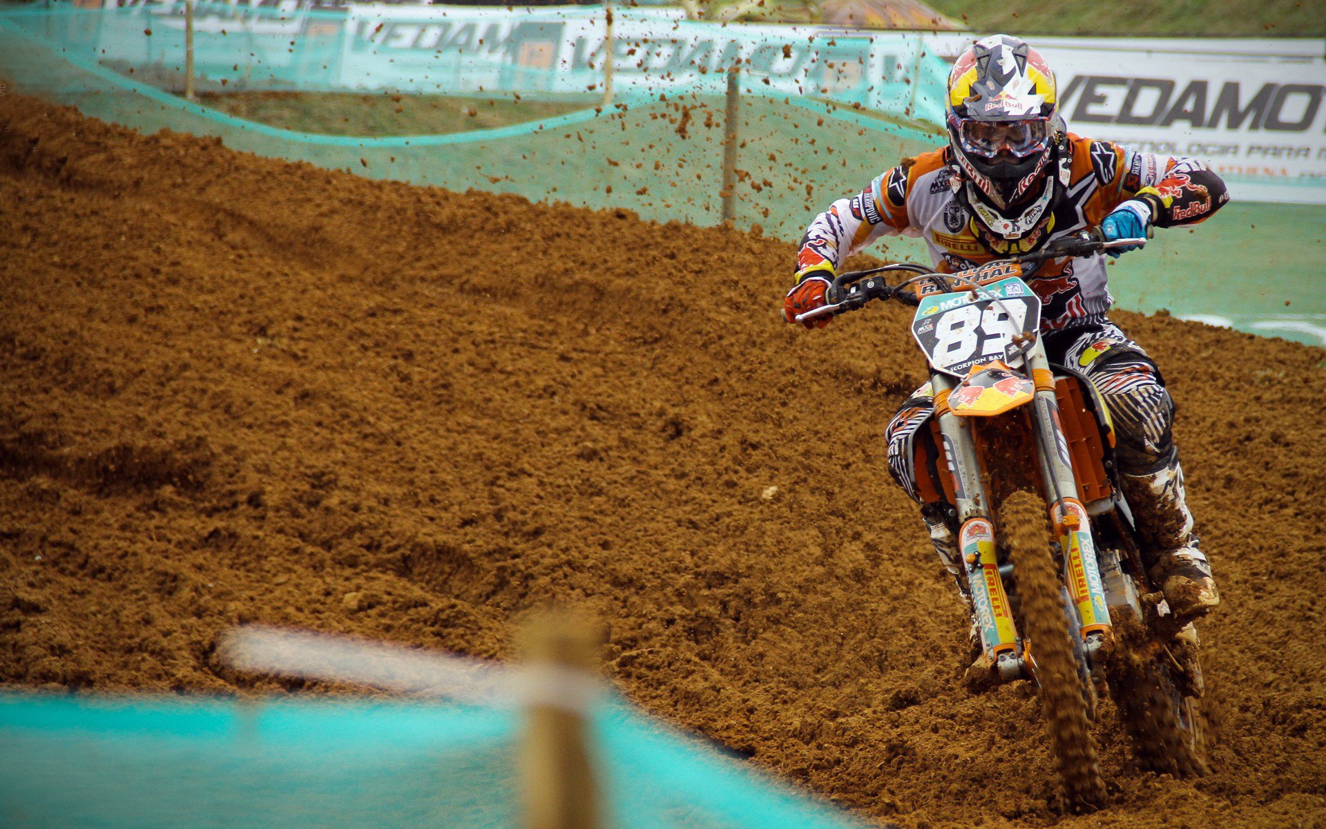 《《绝地求生》优化载具系统,游戏玩法更加丰富》,绝地求生优化软件哪个好