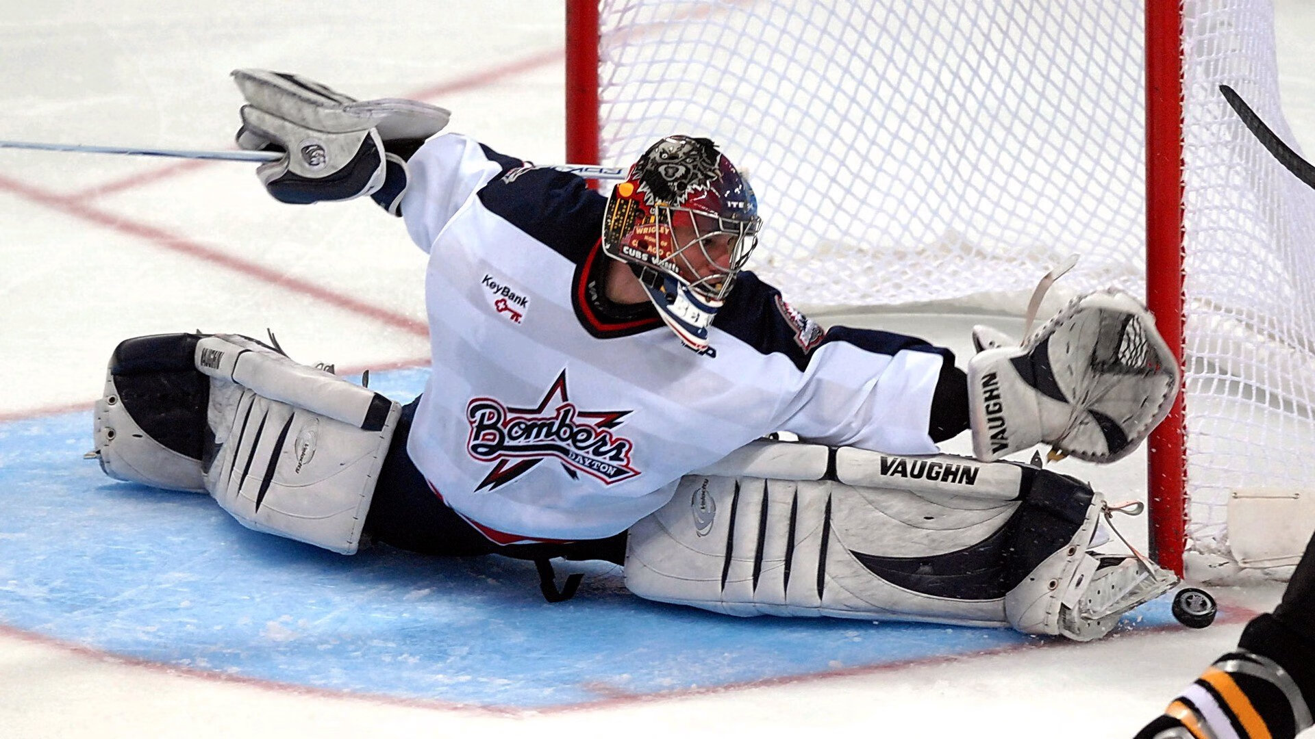 《《绝地求生》加入新地图“荒野猎手”，挑战更激烈》，绝地求生野外