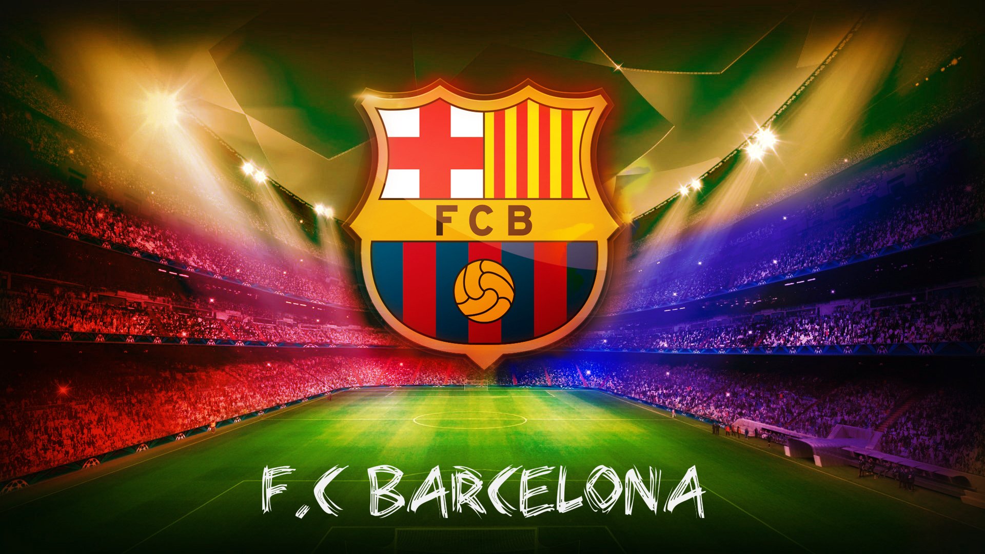 《《绝地求生》加入新防御系统,战术变化丰富》,绝地求生新玩法