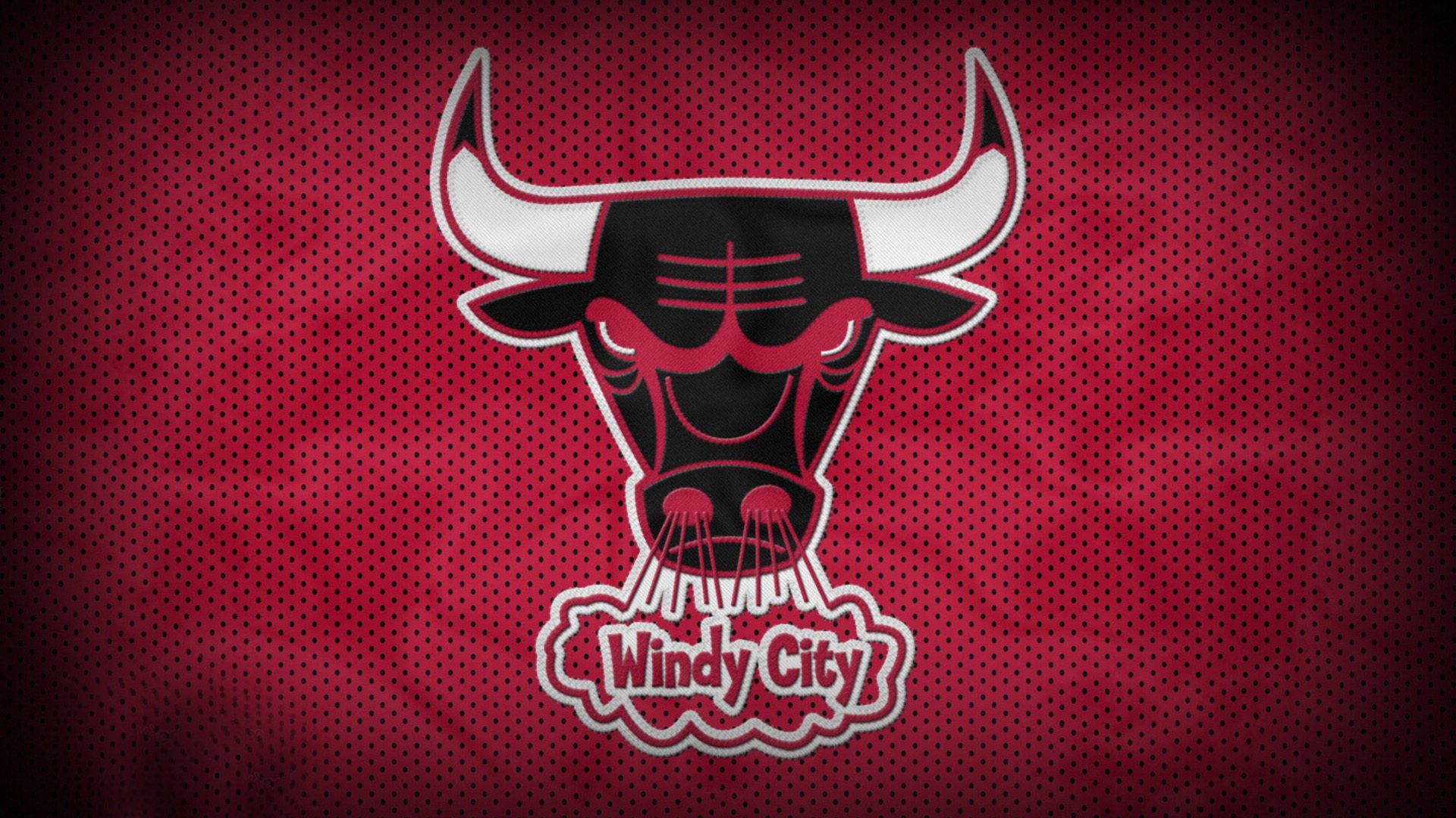 九游体育博彩-《《英雄联盟》2025年春季更新：新英雄“龙吟”正式上线》，英雄联盟新年版本