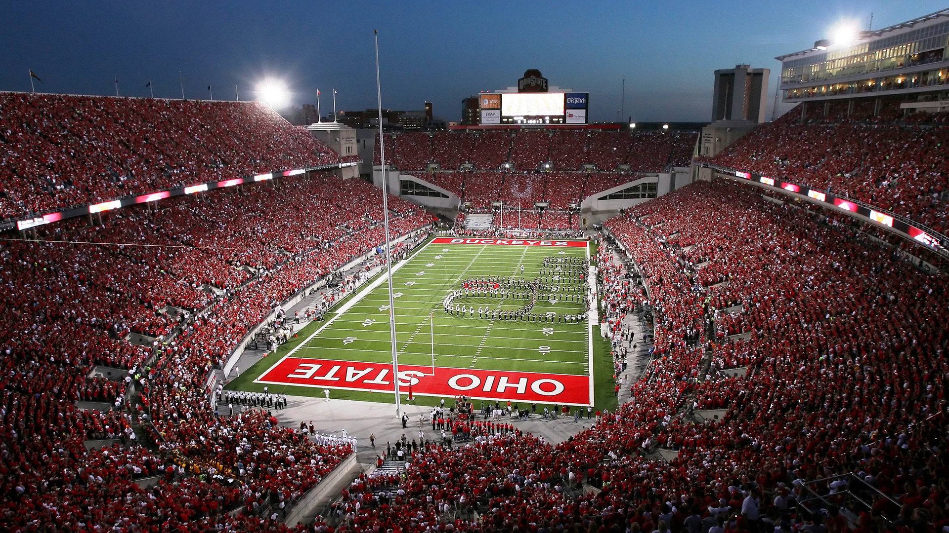 广场舞成为社区文化活动的重要组成部分，广场舞成为社区文化活动的重要组成部分是