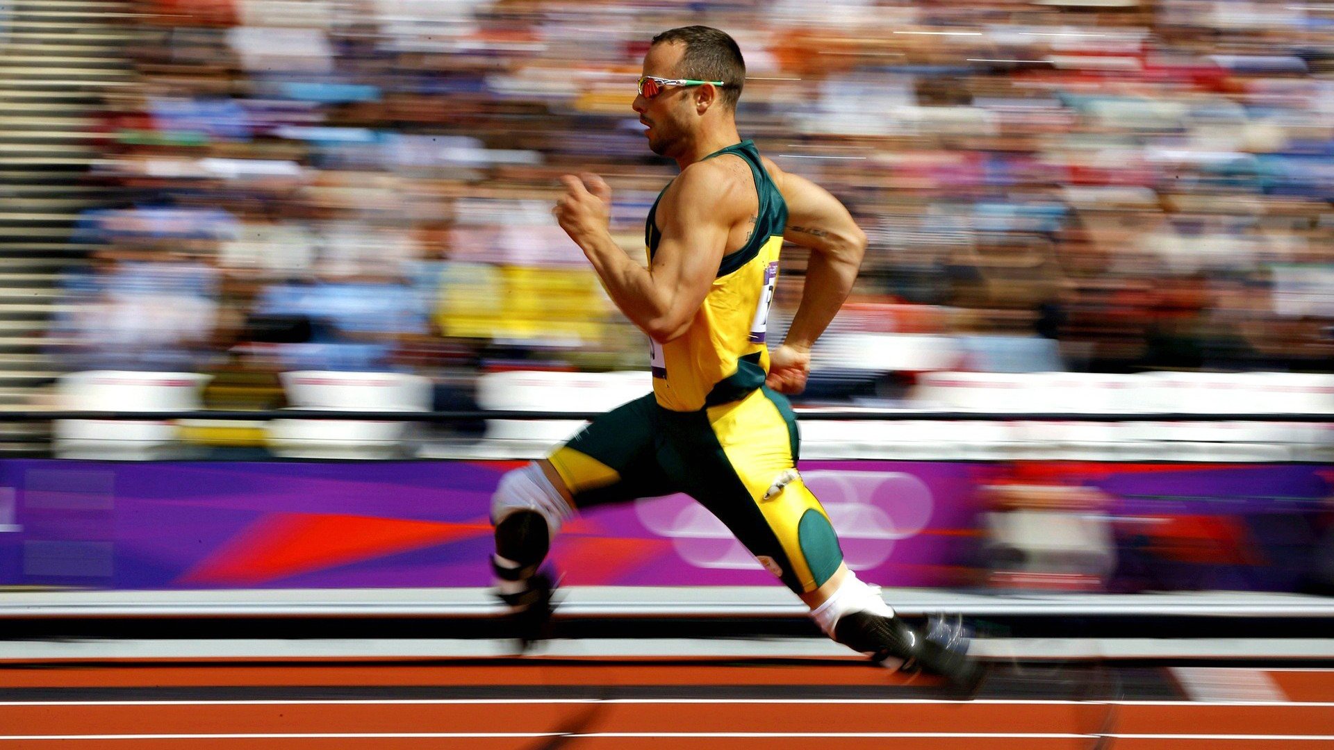 最激烈的角逐：冠亚军差距仅秒，冠军角逐是什么意思