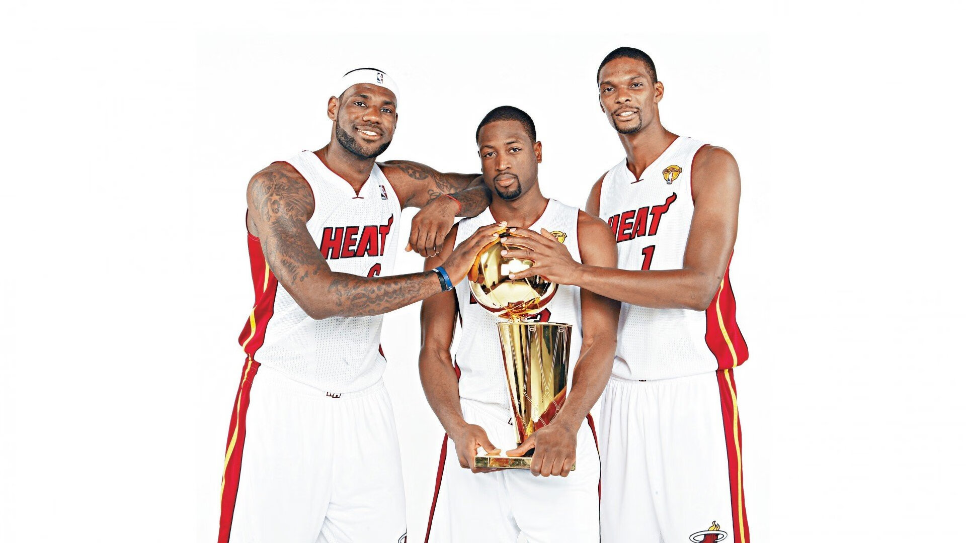 未来联盟：虚拟直播+互动投票打造全民盛事，一张图看懂未来联盟第一人, 现役第一人表示不服