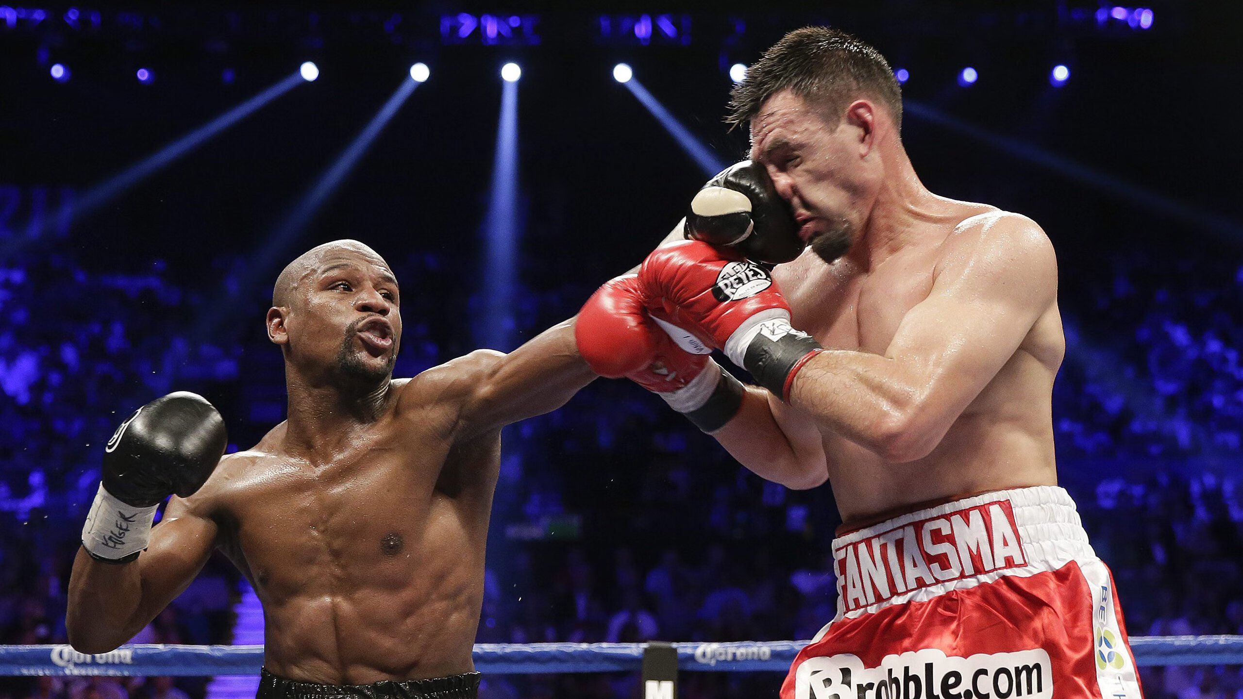 九游中心官网-电竞短视频平台快速崛起，内容多样化，有没有关于电竞的视频