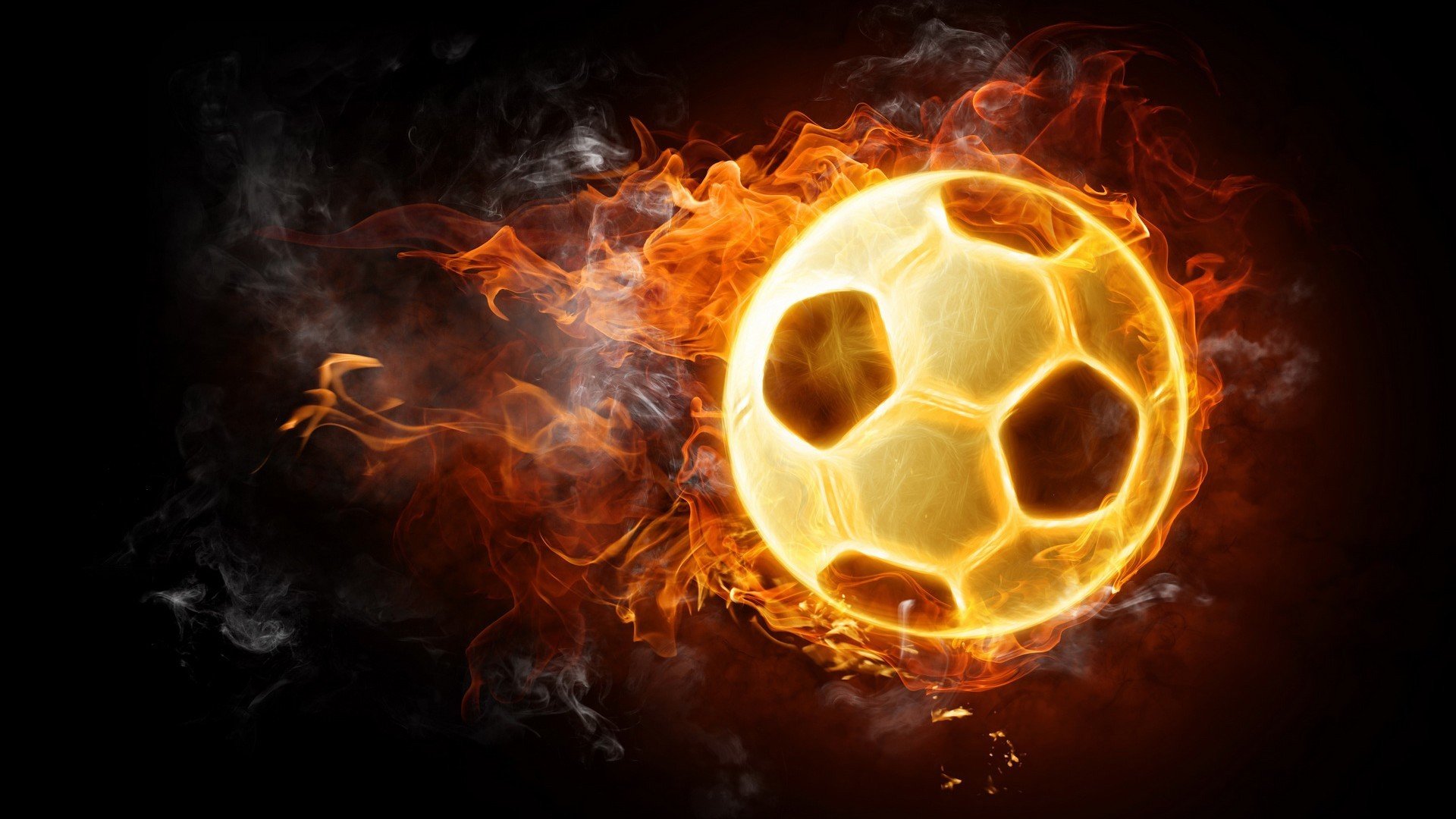 Jiuyou-疯狂“头球手”们的欧冠巅峰战绩，头球历史排名