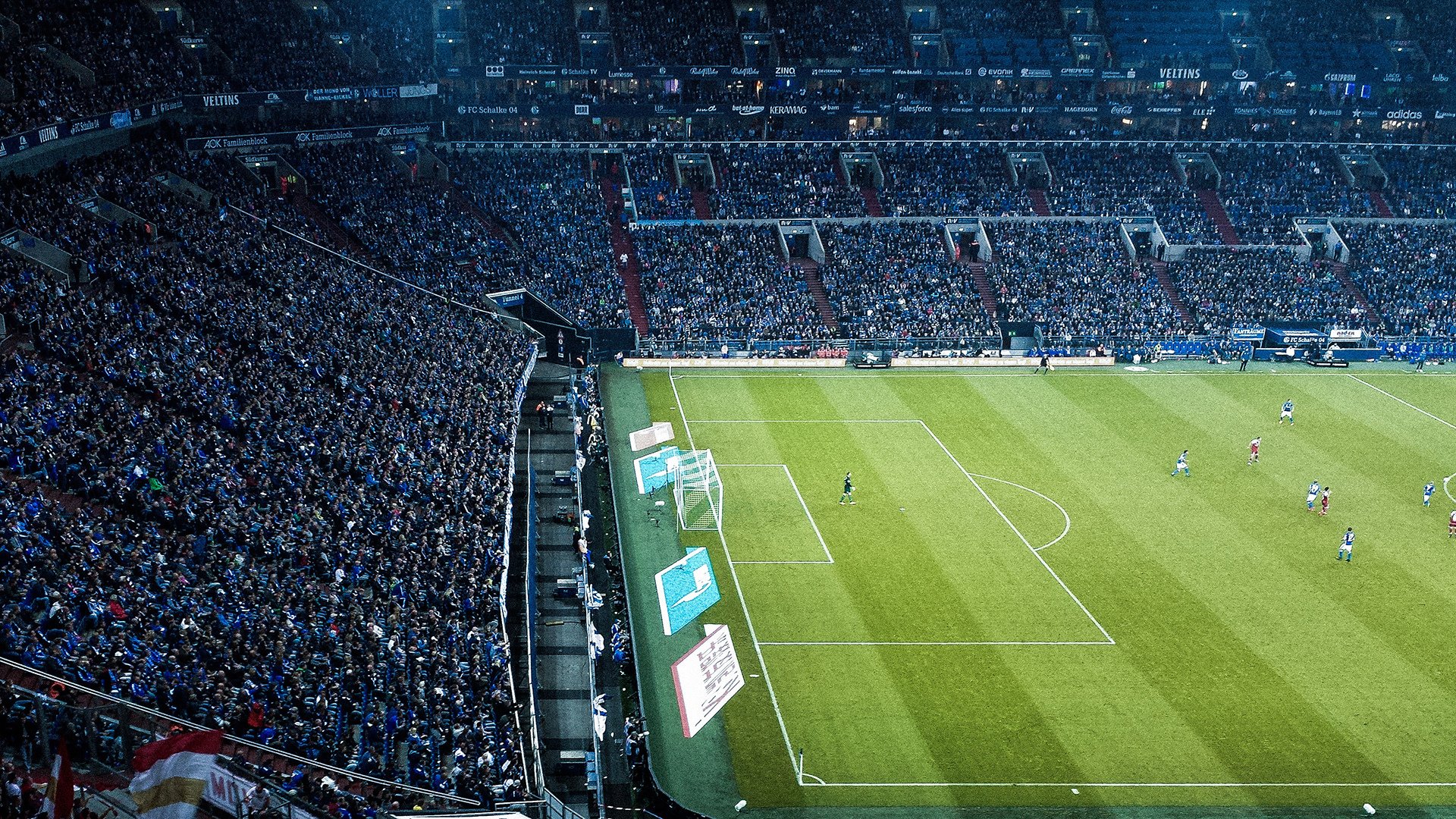 九游娱乐网站体验棒-陕西省西安市社会体育指导员徐福全的日程表排得满满当当，推动全民健身活动广泛开展