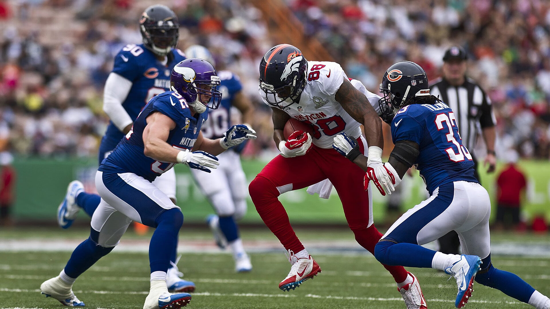 青少年篮球“成长计划”覆盖全国偏远地区,助力全民健身,青少年篮球规划